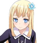 HYIP調査員 雅(みやび)