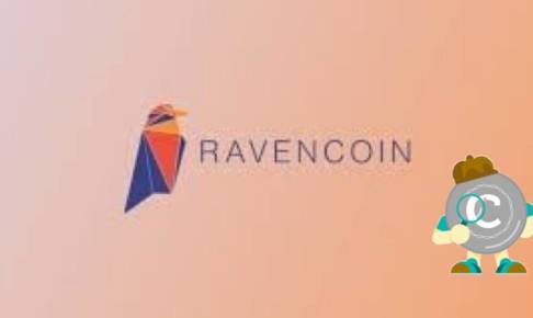 【情報量日本一位】Ravencoin（レイヴンコイン）を徹底調査！