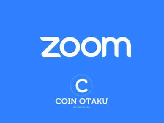 台湾、ビデオ会議「Zoom」の利用を禁止