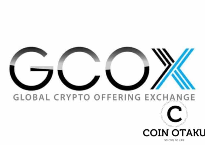 著名人が発行したトークンを購入できる唯一の取引所 Gcox がpac Payをローンチ Coin Otaku コインオタク