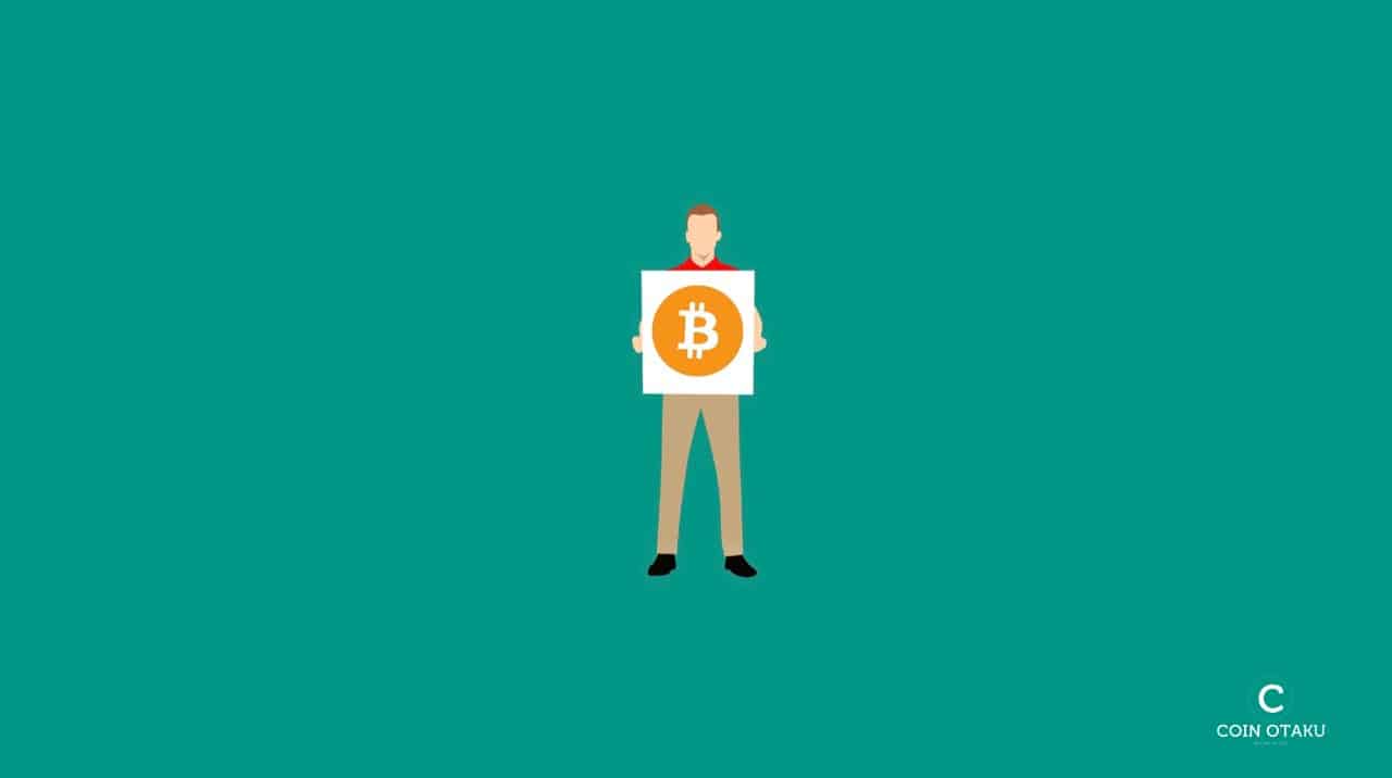 関東の複数自治体にビットコインを要求する脅迫メール