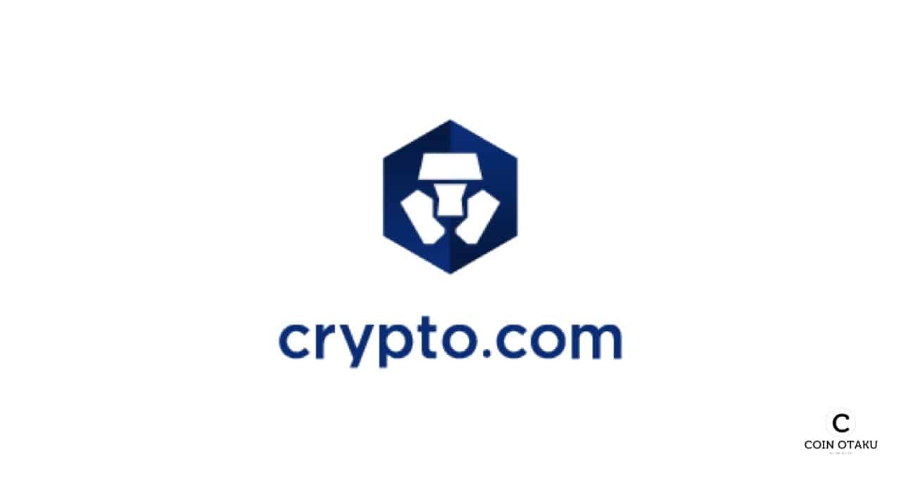 news DeFi Crypto.com DeFi Swap