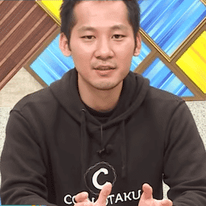 伊藤 健次