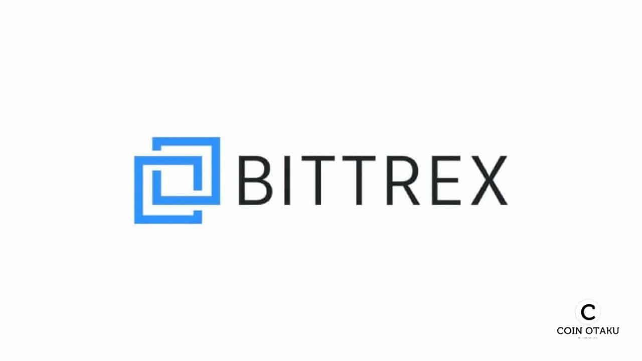 【伊藤が解説】Bittrex破産の教訓：危険な仮想通貨取引所を見極める