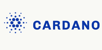 カルダノ（ADA）チェーンに集う巨大プロジェクト【Cardano Community 