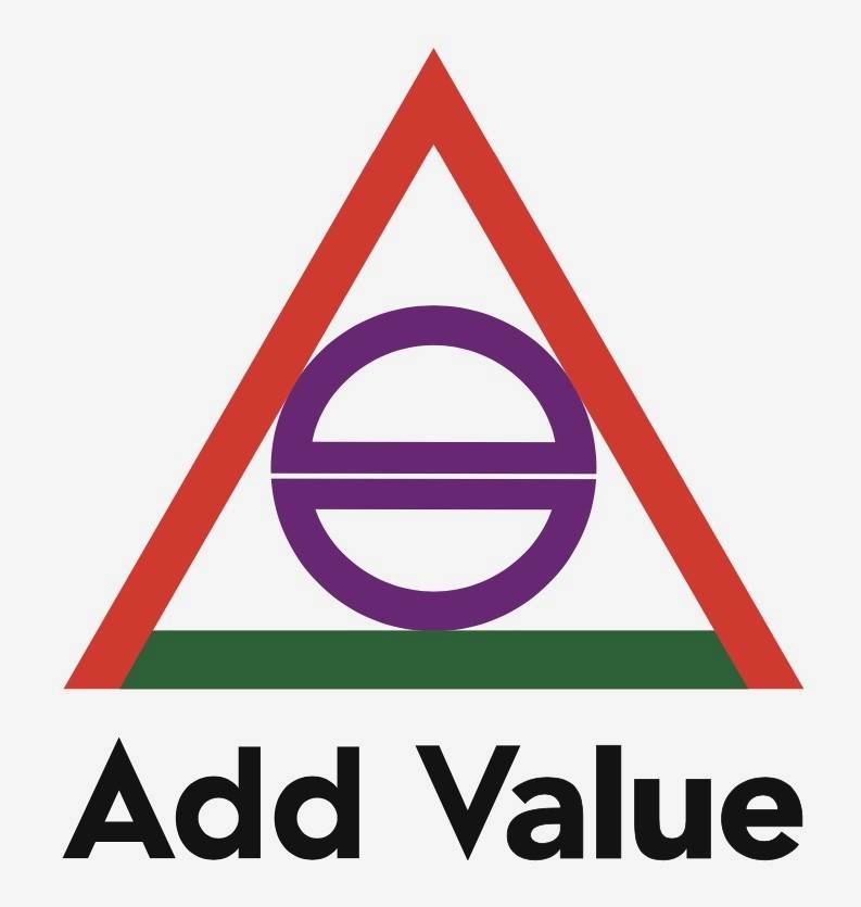 ValueProject独自NFTプラットフォーム『Add Value』が始まります