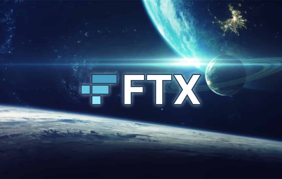 仮想通貨取引所FTXの特徴・詳細とは？入出金や関連サービスを紹介！