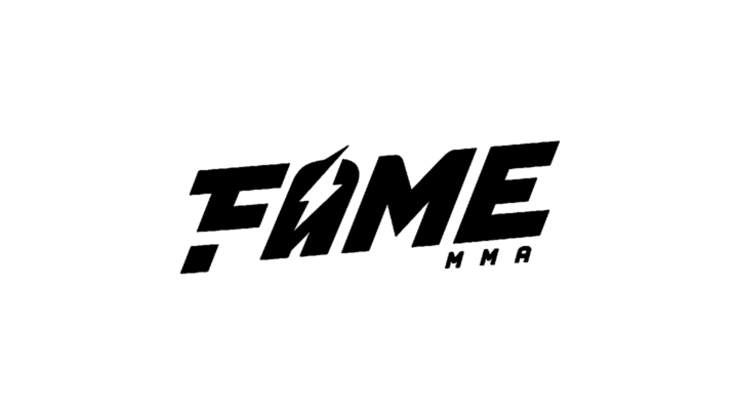 FAME MMA – Tenset Gem Launch Platform史上、最大規模のプロジェクトが開幕！