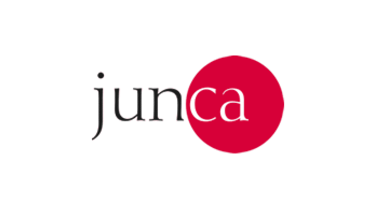 アジア圏の WEB3.0革命【junca Platform プロジェクト】総合型金融アプリ「junca Platform」第一版公開のお知らせ