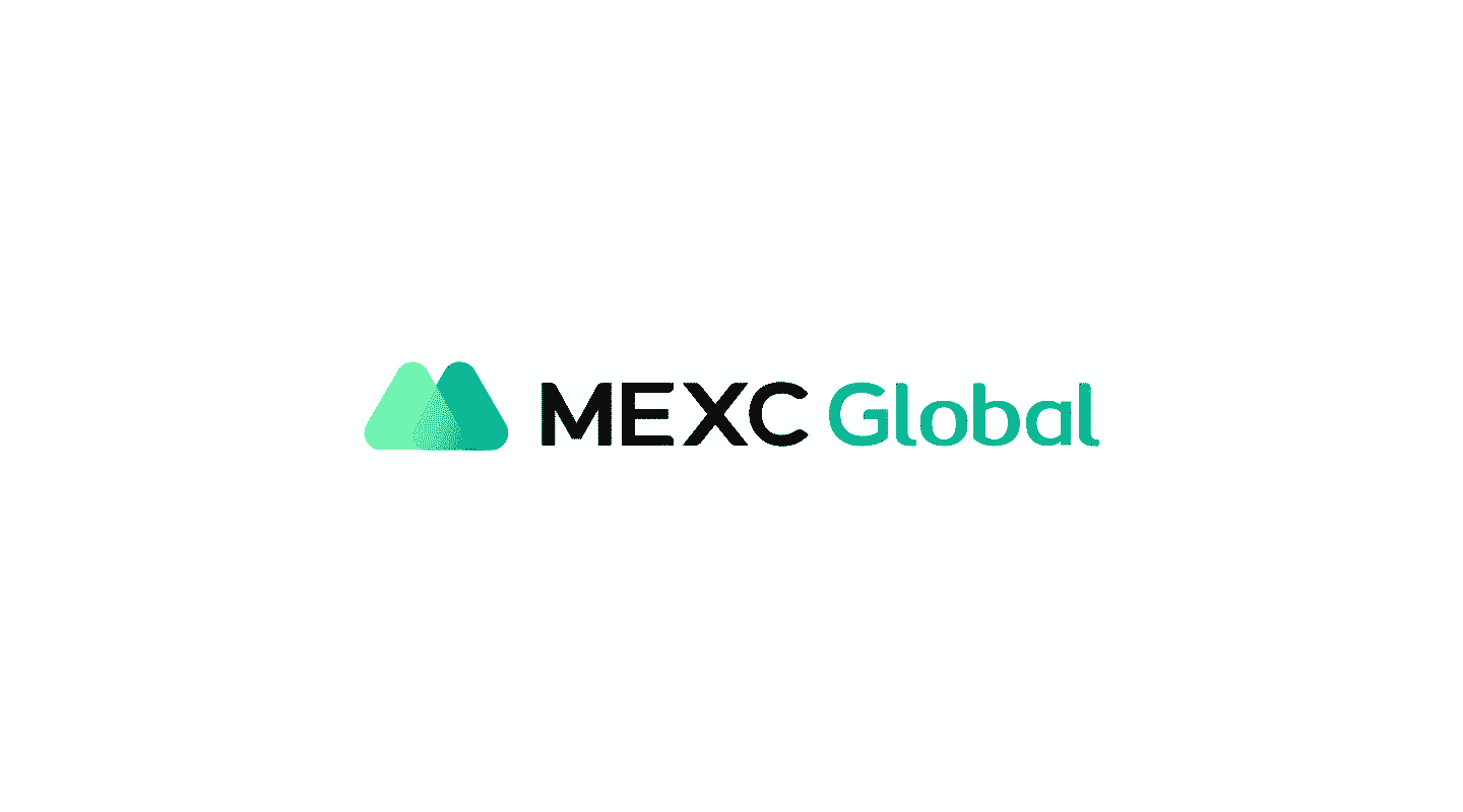 MEXCがNFTインデックスを立ち上げ、ブルーチップNFTの購入の敷居を低くした