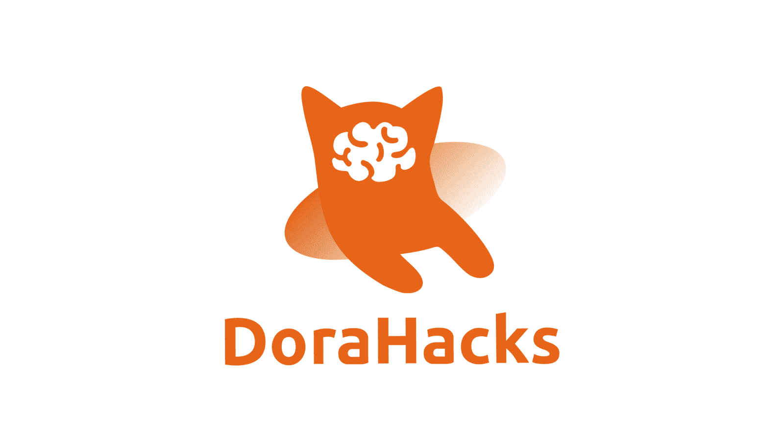 DoraHacksが2000万ドルを調達、Web3スタートアッププラットフォームを支援～FTX VenturesとLiberty City Venturesの主導