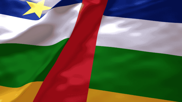 ビットコインを法定通貨に採用した中央アフリカの現状とは？今後の展望を解説