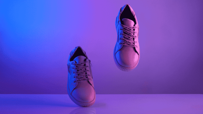 Move to earnとは？稼げる仕組みや今から始めるメリット・おすすめMove to Earnゲーム5選