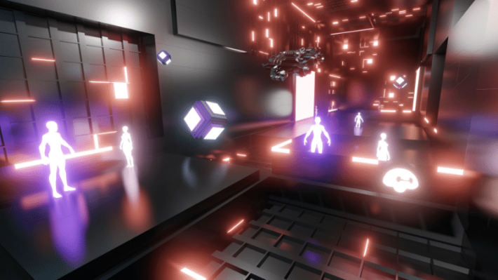 ブロックチェーンゲームギルドとは？Play to Earnを盛り上げる注目団体5選