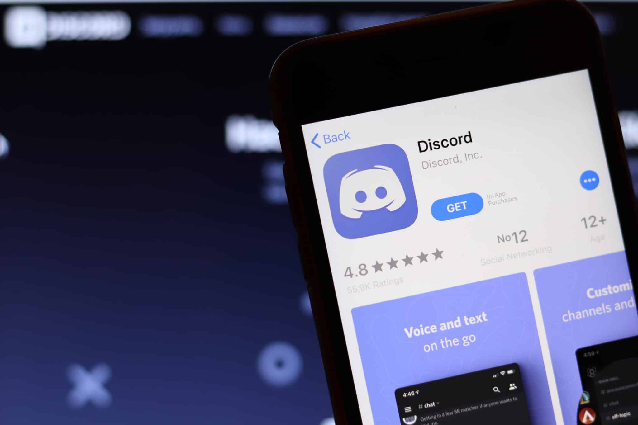 【伊藤が解説】Discord マネタイズ機能実装に言及　NFT関連の可能性も