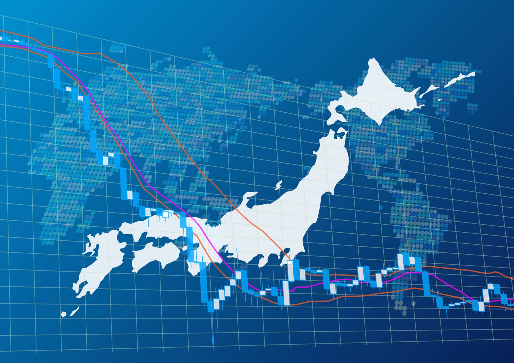 【伊藤が解説】国税庁　NFTの税務上の取り決めを公表