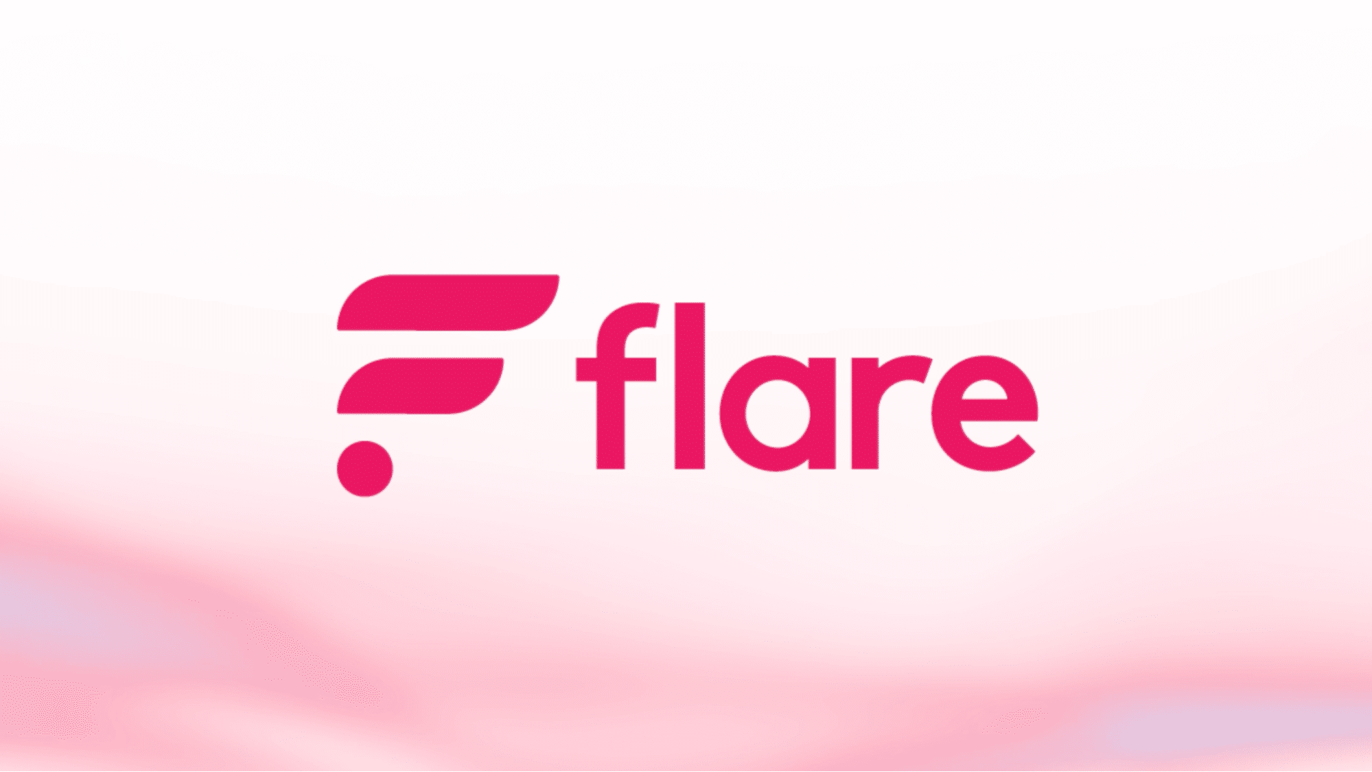 レイヤー1オラクルネットワーク Flareがローンチ