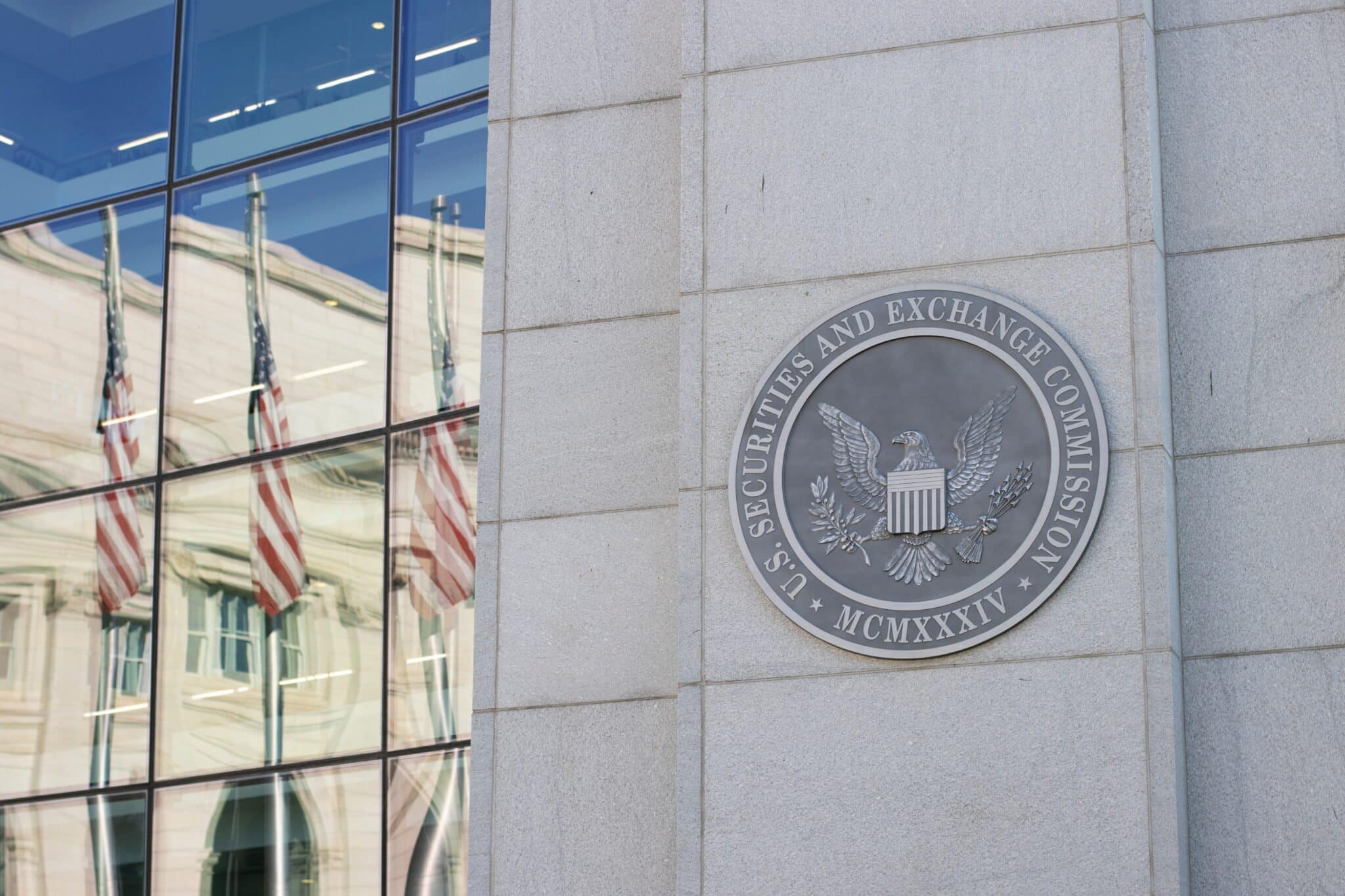 【伊藤が解説】SEC、暗号通貨を含む仮想資産のカストディに関する規則を提案