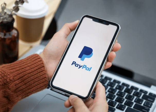 【伊藤が解説】Paypal（ペイパル）のステーブルコイン規制動向と市場の行方