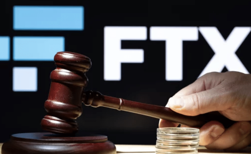 【伊藤が解説】 FTX社の破産処理とSolana（ソラナ）への影響