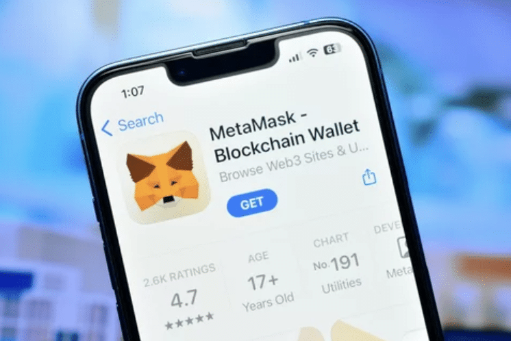 【伊藤が解説】大手ウォレット「メタマスク」、日本円対応で仮想通貨交換サービス拡大