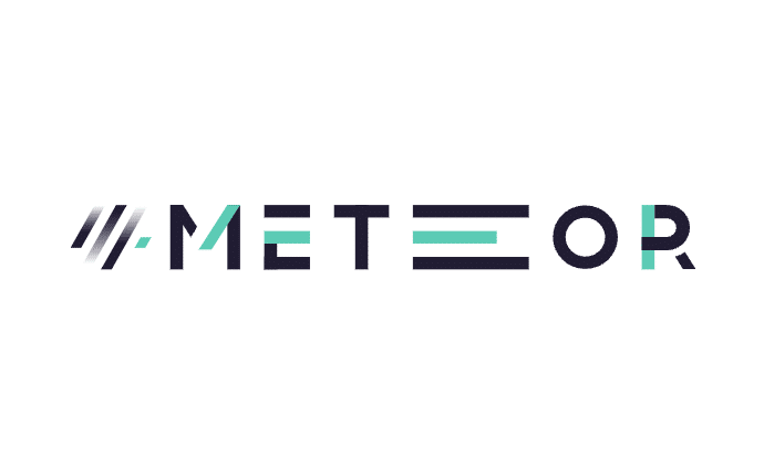 [PR]ペルーを拠点にするプラットフォーム”METEOR（メテオ）”の戦略