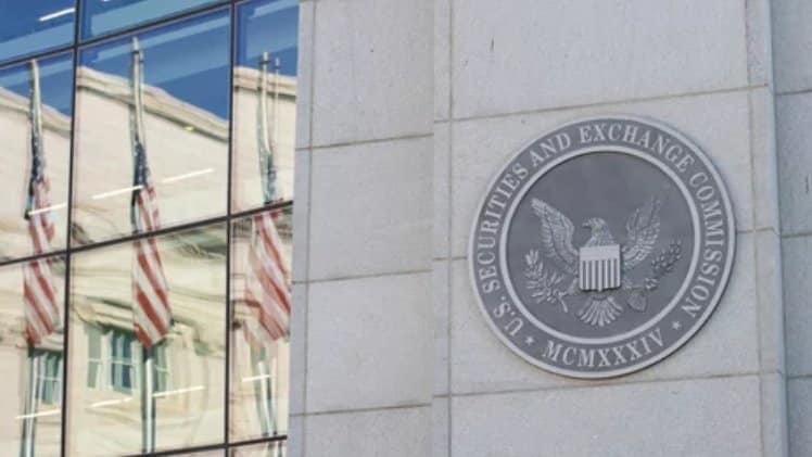 【伊藤が解説】SECの大きなミスによる市場の混乱：仮想通貨市場に与える影響は？