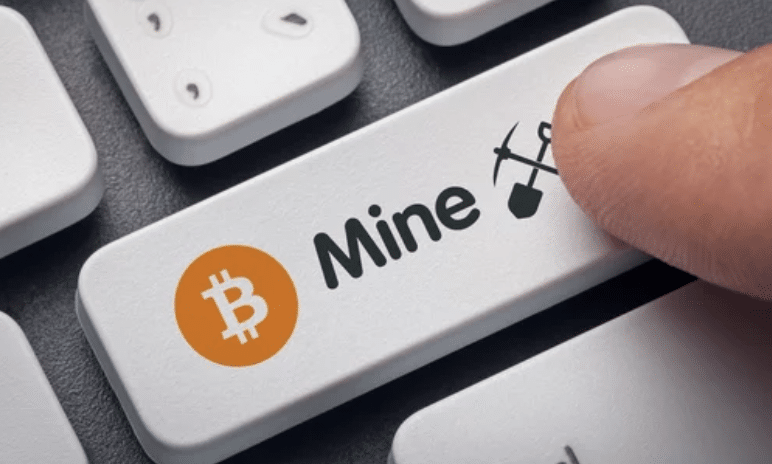 【伊藤が解説】ビットコイン半減期とマイニングの市場への影響