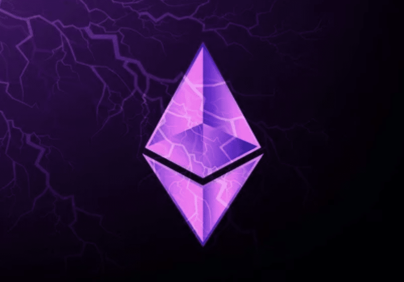 【伊藤が解説】イーサリアムDencun最終テスト成功！ETH価格への影響は？