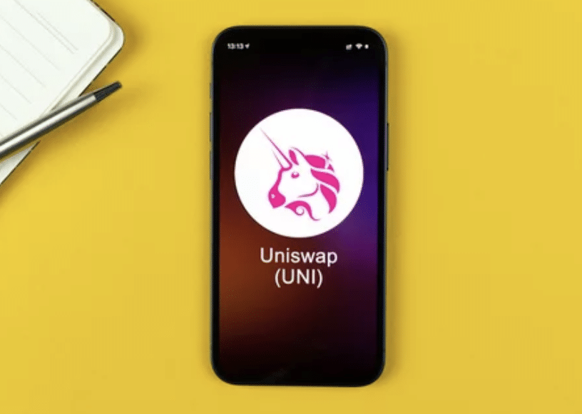 【伊藤が解説】大手DEXの最新バージョン、UNISWAP V4で新たなDeFiブームの期待！