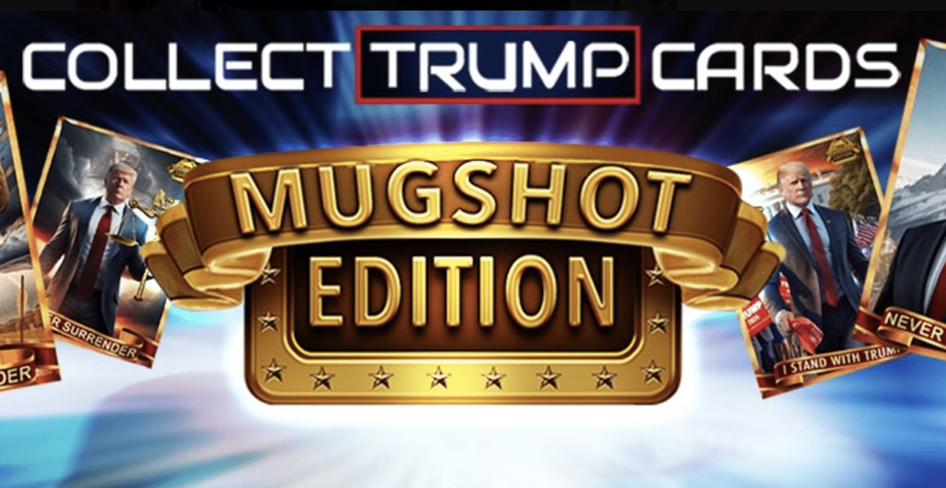 【伊藤が解説】バイデンVSトランプ、米大統領選が仮想通貨市場に与える影響