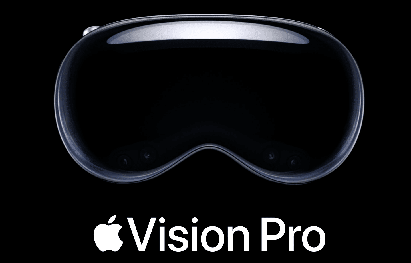 【伊藤が解説】Apple社の新デバイス「Vision Pro」が仮想通貨市場に与える影響