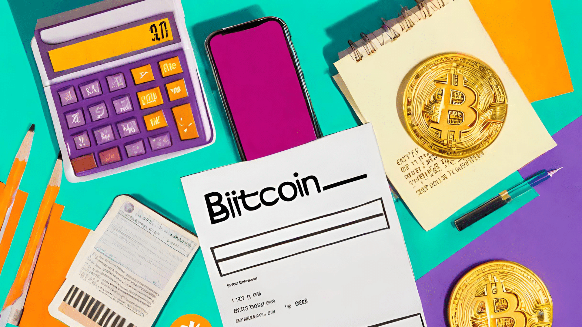 【伊藤が解説】仮想通貨取引に分離課税適応の兆し: 個人VS法人 税金戦略徹底解析
