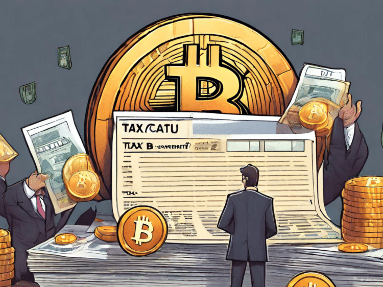 bitcoin,ビットコイン,仮想通貨,分離課税,税制度,雑所得