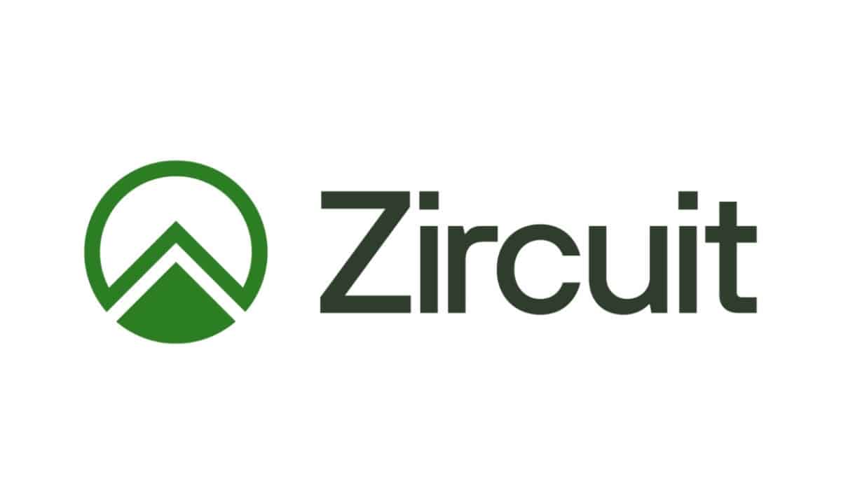 [PR]セキュリティ重点型の新興ZKロールアップ、Zircuitがステーキングプログラムを開始
