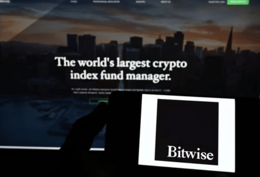 【伊藤が解説】ビットコインETF、大手証券の市場参入に期待！