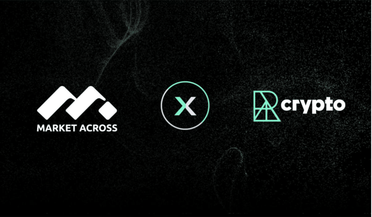 [PR]MarketAcross、Republic Cryptoと提携｜マーケティングと成長戦略のアドバイザリーを強化