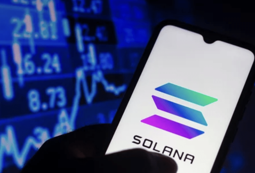 【伊藤が解説】Solanaネットワーク遅延対応：ユーザー増加に伴う課題と対策