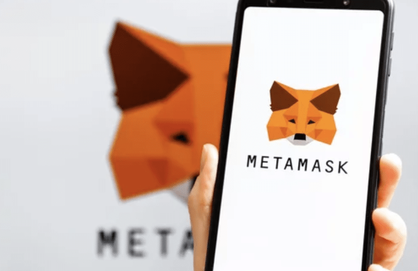 【伊藤が解説】MetaMaskの新機能でエアドロップ権利確認