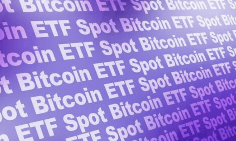 【伊藤が解説】ビットコインETF：市場のバンドワゴン効果が過熱