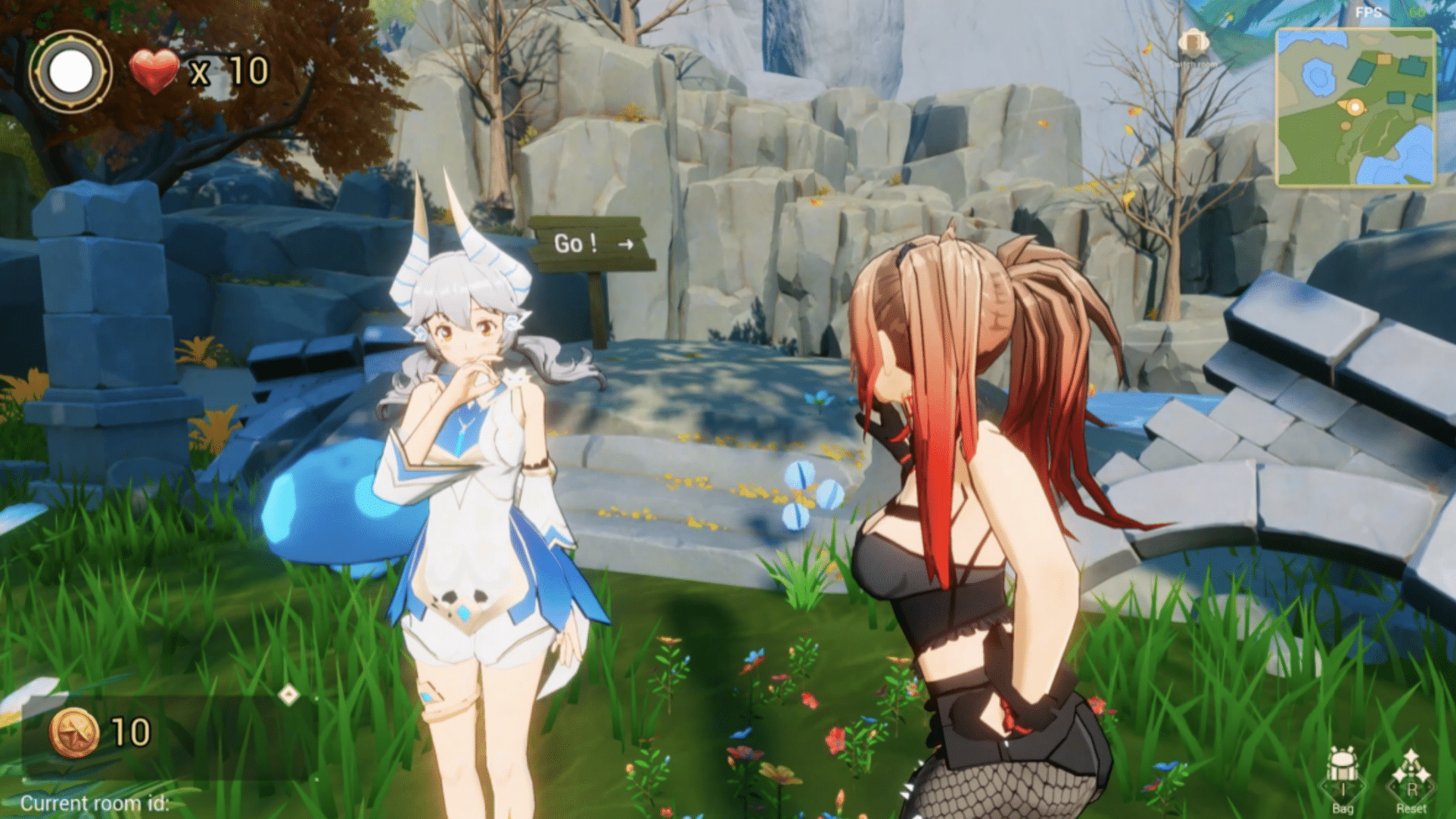 [PR]BCG大手MOBOX、今月中にDragonverseNeo（ドラバネオ）をリリース予定！     独自UGC、3Dゲームエンジンに加え、ゲーム専用BTC L3のMOSE Chain公表