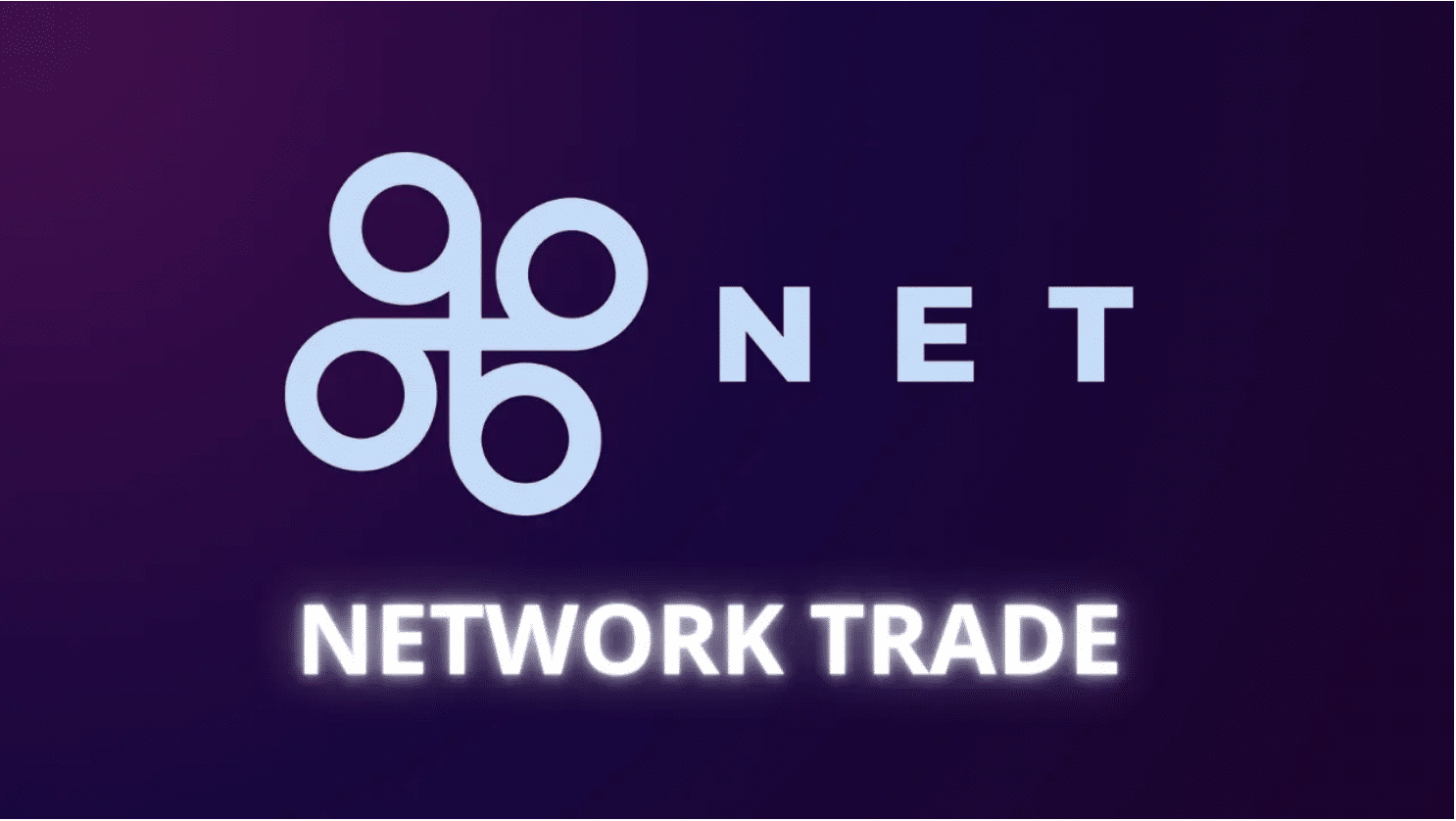 貿易のさまざまな課題をブロックチェーンとAIで解決する、「NETプロジェクト」始動