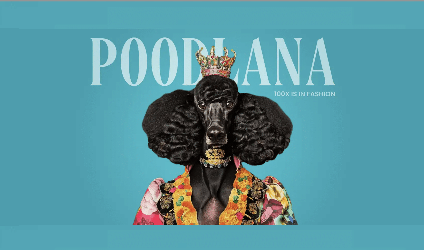 [PR]弱気の暗号市場?それでも上昇する3つのコイン