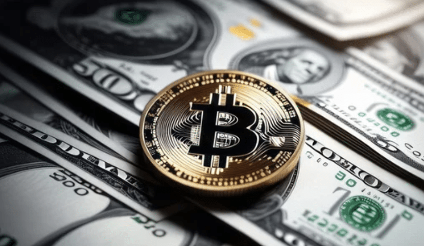 【伊藤が解説】ビットコイン法案進展、期待と現実のギャップ