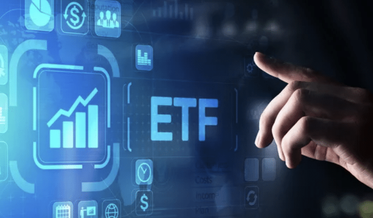 【伊藤が解説】仮想通貨市場で新たな評価基準となるか？ETFの未来を探る