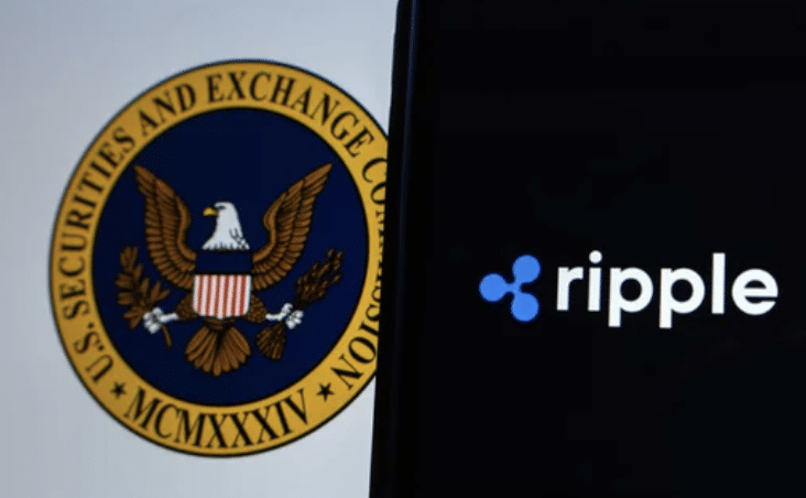【伊藤が解説】XRPのETF申請とリップル裁判、そして大統領選挙への影響