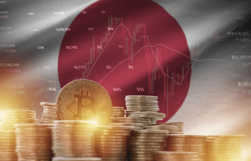 【伊藤が解説】仮想通貨時価総額が3年ぶり最高値、日本はまだ無関心？
