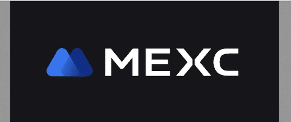 [PR]MEXC：成長率100倍！”金のなる”ミームコインハンター