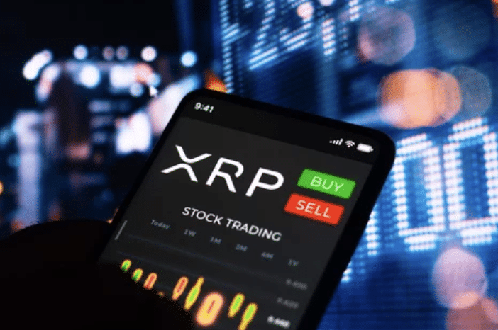 【伊藤が解説】XRPの将来性に市場注目、ETF開始が起爆剤に