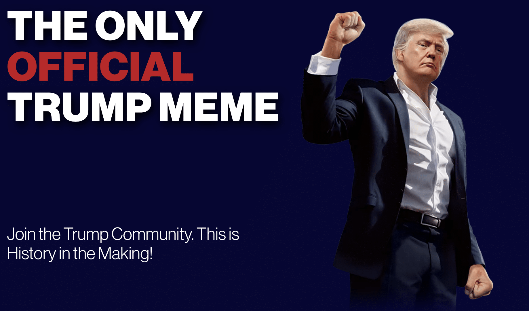 【伊藤が解説】トランプ大統領が公式MEMEコインを発行し、話題を独占